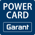 PowerCard