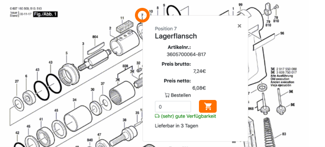 Schritt 4: